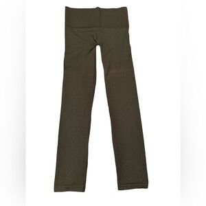 🎄JIL RENA Ladies Leggings